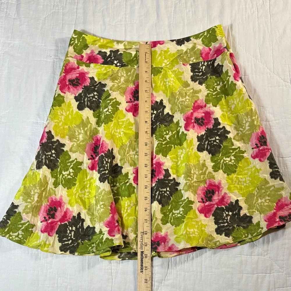 Ann Taylor embrace effortless